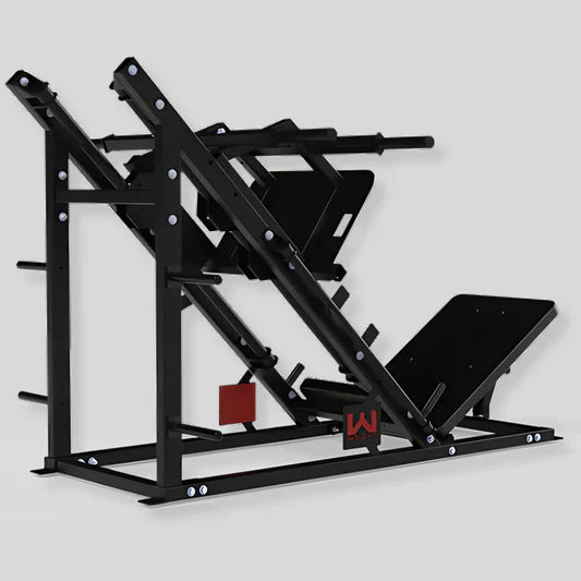 GYM Equipment