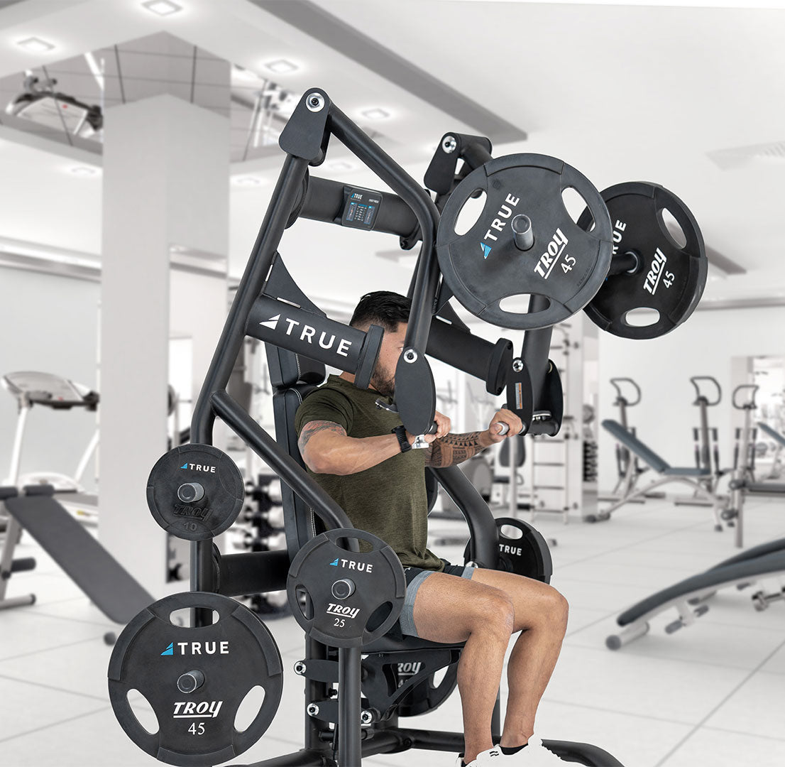 Lifting Accessories