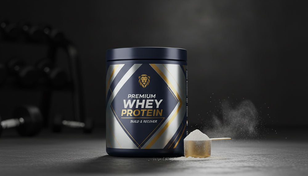 Protein