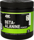 Beta-Alanine