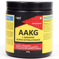 Applied AAKG Powder