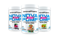 InnovaPharm Nova Pump Neuro