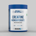 Applied Nutrition Creatine 500g