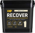 CNP Recover