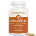 Cordyceps