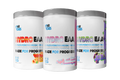 HR Labs Hydro EAA