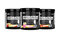 TBJP Hydration