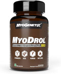 MyoDrol