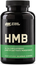 HMB