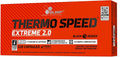 Olimp Thermo Speed