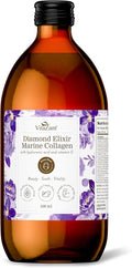 VitaZam Diamond Elixir