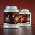 CNP Isolate Protein