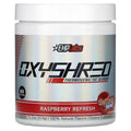 EHPlabs OxyShred 40 Serves