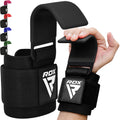 RDX Gym Hooks