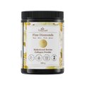 VitaZam Gold Elixir
