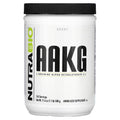 AAKG