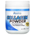 Collagen Powders