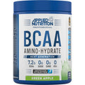 Applied BCAA Amino Hydrate