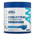 Applied Creatine + Hydration