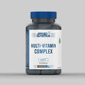 Applied Multi Vitamin