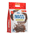 Applied Critical Mass 2.4kg