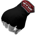 Hand Wraps