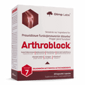 Olimp Arthroblock