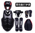 Body Armour