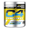 Cellucor C4 Original