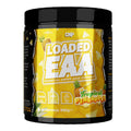 CNP Loaded EAA