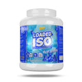 CNP Loaded ISO Clear Collagen Protein