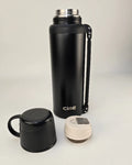 Water Bottle 2.5L