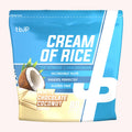 TBJP Cream of Rice