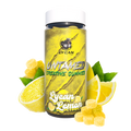 Lycan Labs Gummies