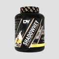 DY Whey Complex