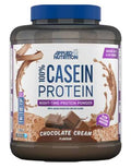 Applied Casein 900g