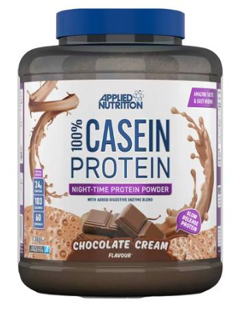Applied Casein 900g