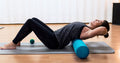 Foam Roller