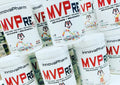InnovaPharm MVP RE