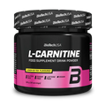 Carnitine