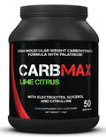 Strom CarbMax