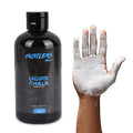 Liquid Chalk