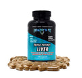 Liver Rest