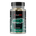 Muscle Rage Dry Out