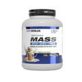 Out Angled Method Mass 2kg