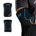 Elbow Sleeves
