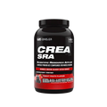 Out Angled CREA SRA