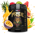 EHPlabs Pride