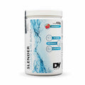 Slender Fat Burner