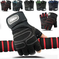 Gloves